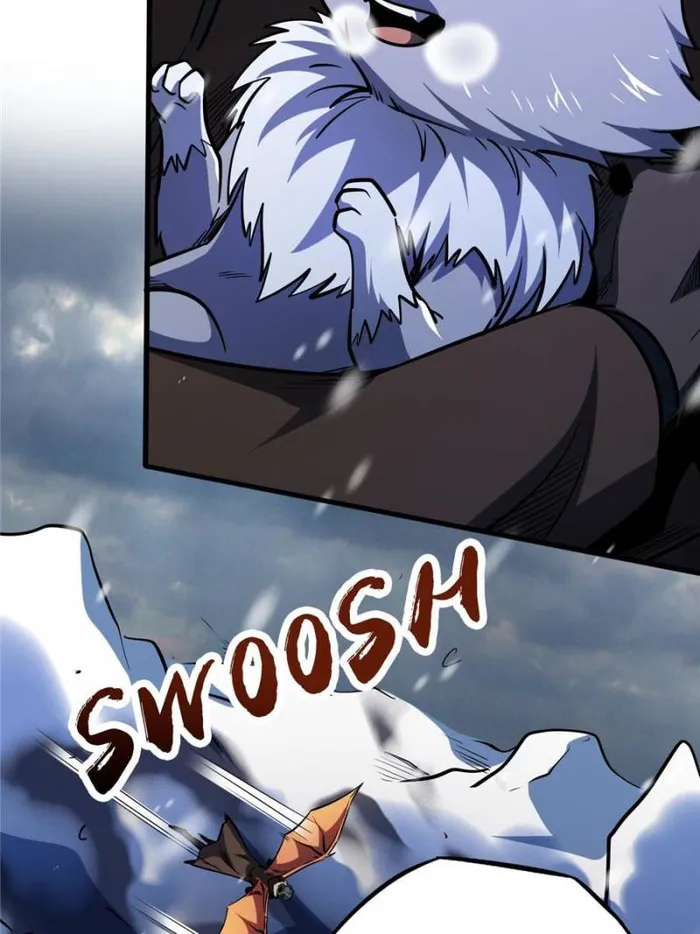 Page 7 of Chapter 187
