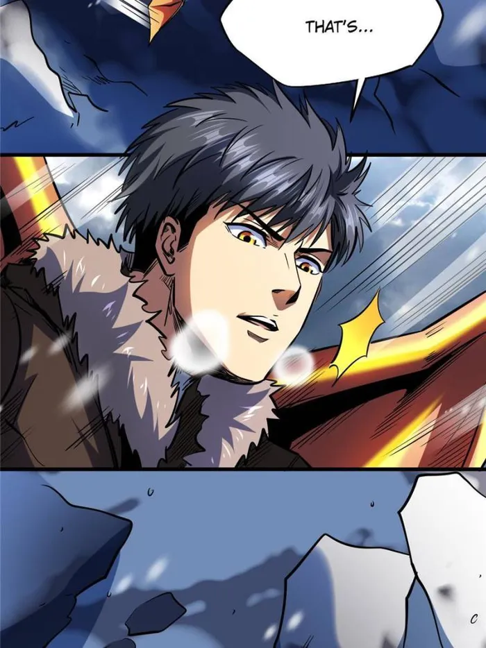 Page 8 of Chapter 187