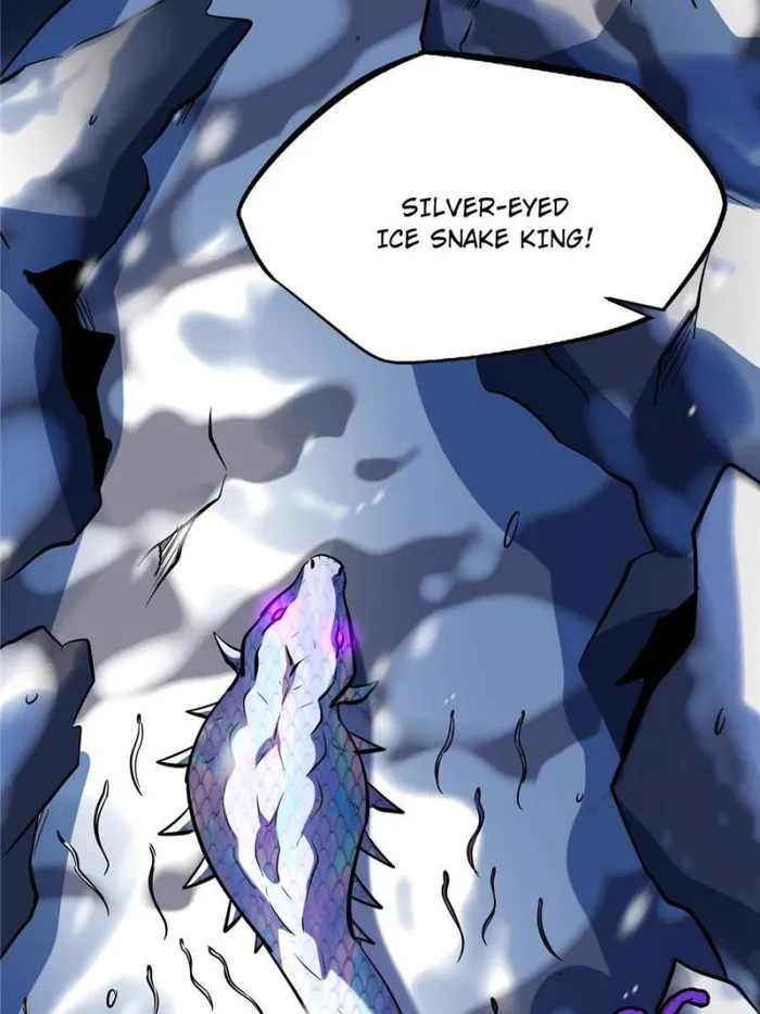 Page 9 of Chapter 187
