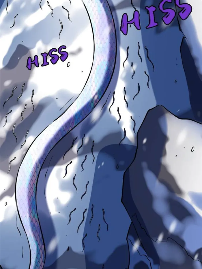Page 10 of Chapter 187