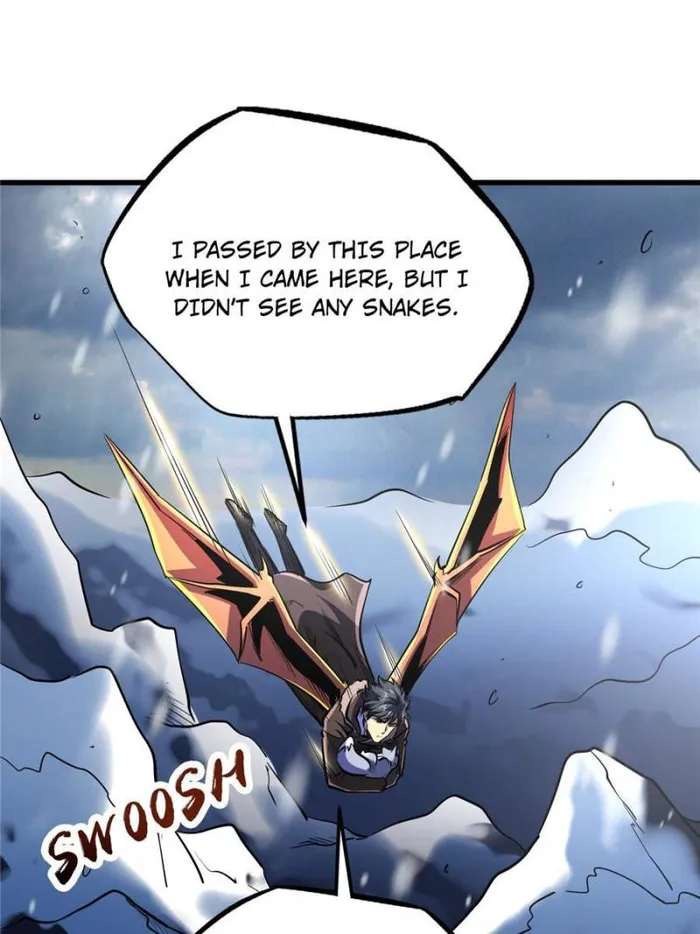 Page 12 of Chapter 187