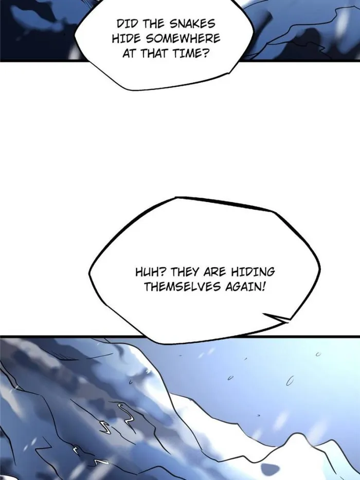 Page 13 of Chapter 187