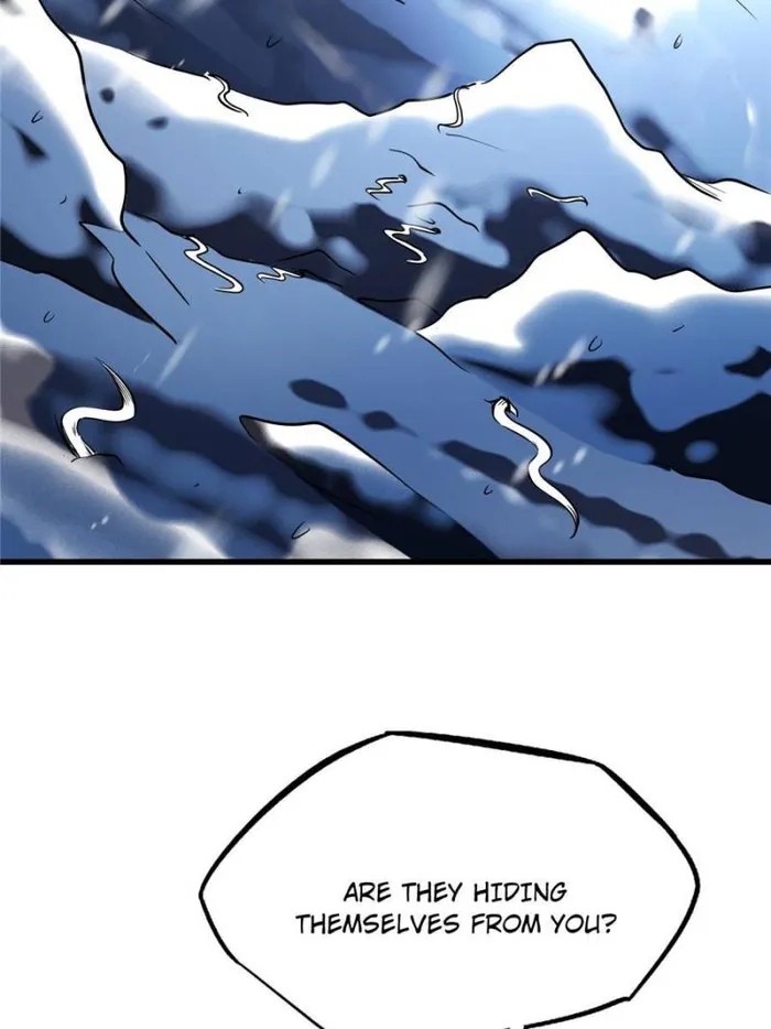 Page 14 of Chapter 187