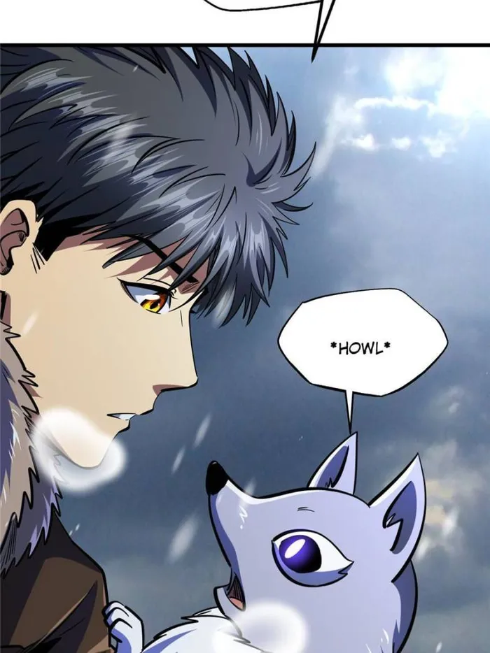 Page 15 of Chapter 187