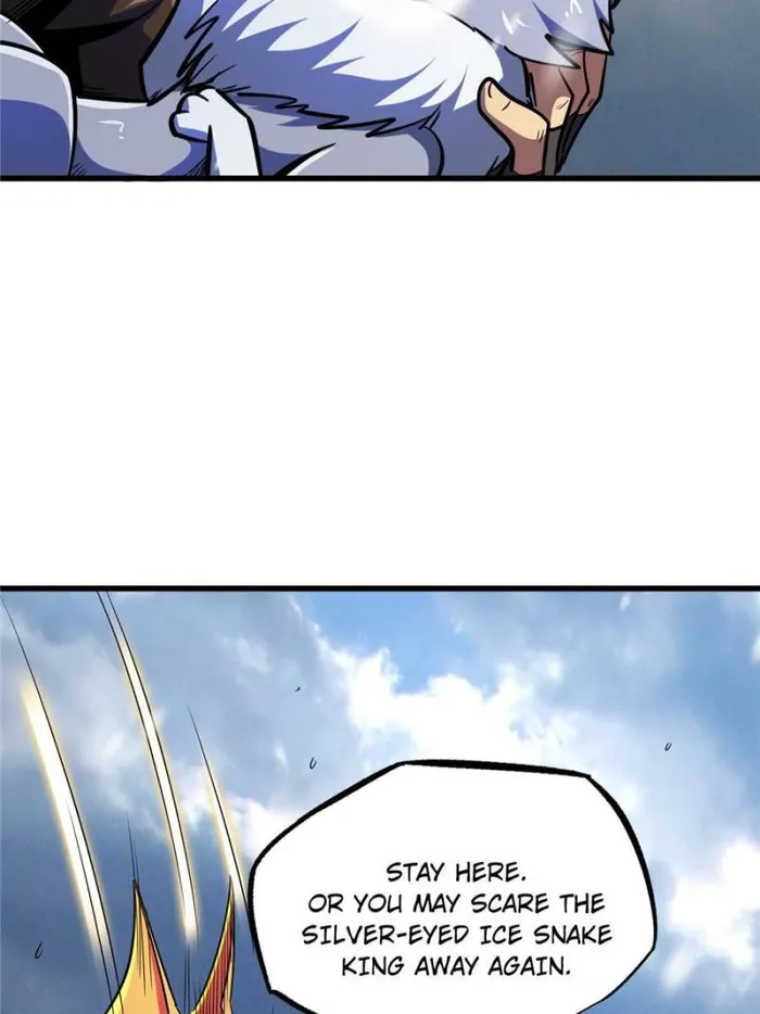 Page 16 of Chapter 187