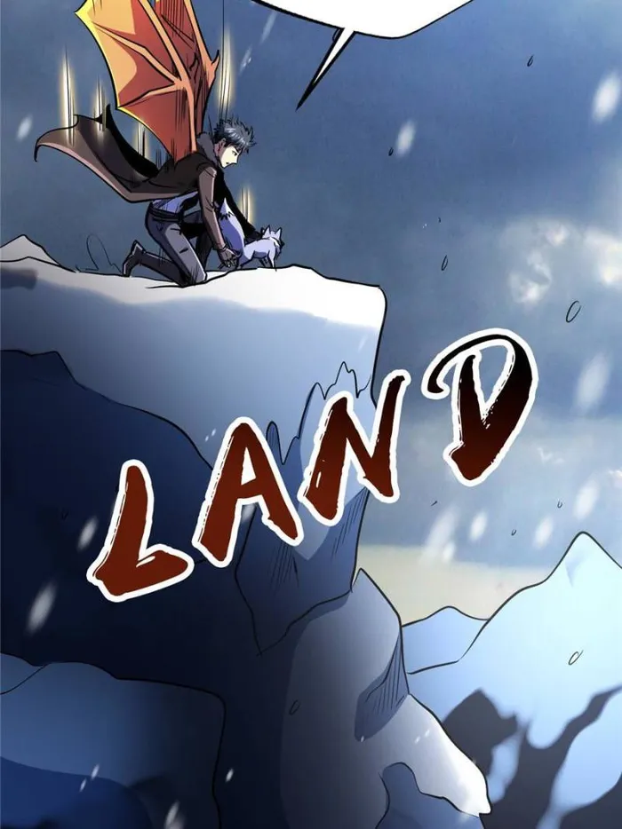 Page 17 of Chapter 187