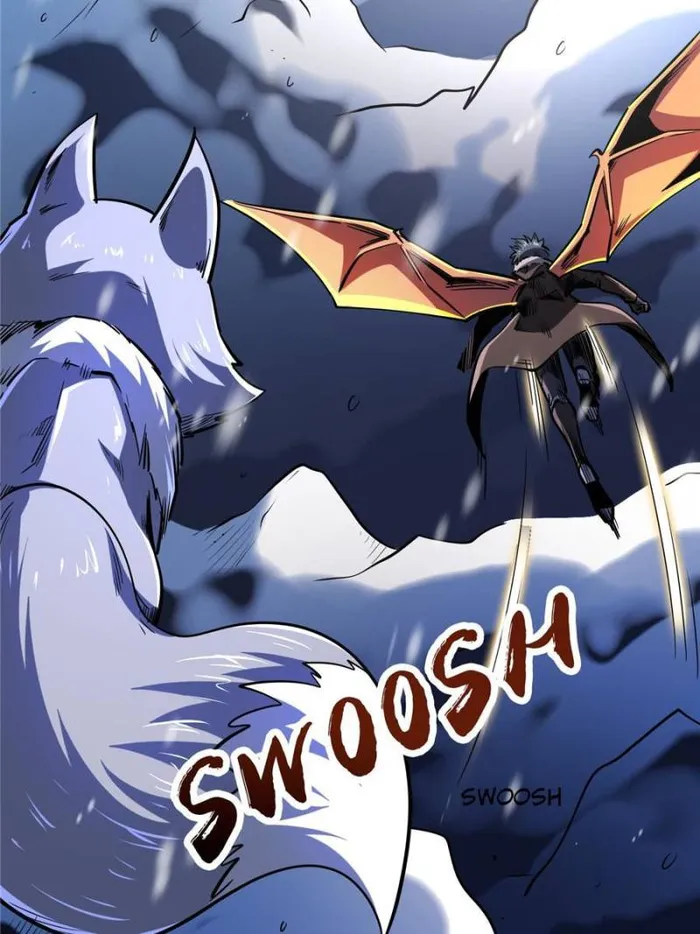 Page 19 of Chapter 187