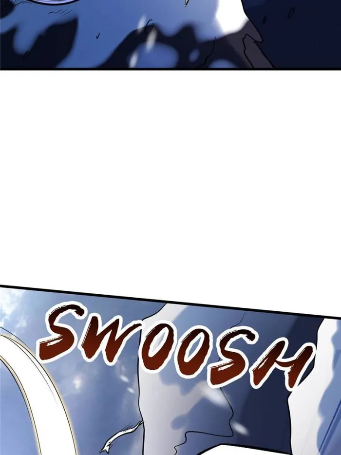 Page 20 of Chapter 187