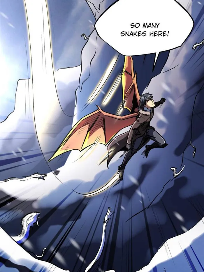 Page 21 of Chapter 187