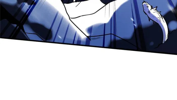 Page 22 of Chapter 187