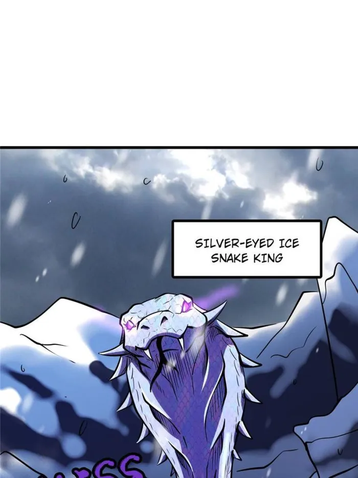 Page 23 of Chapter 187