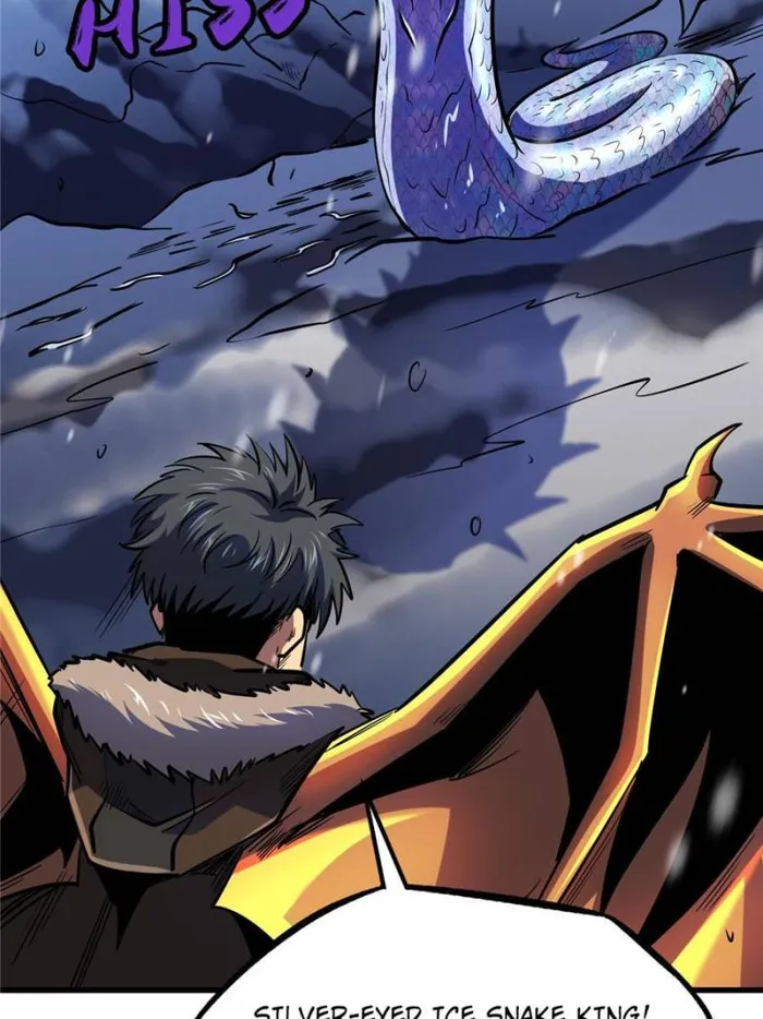 Page 24 of Chapter 187