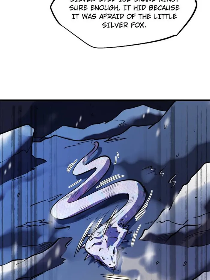 Page 25 of Chapter 187