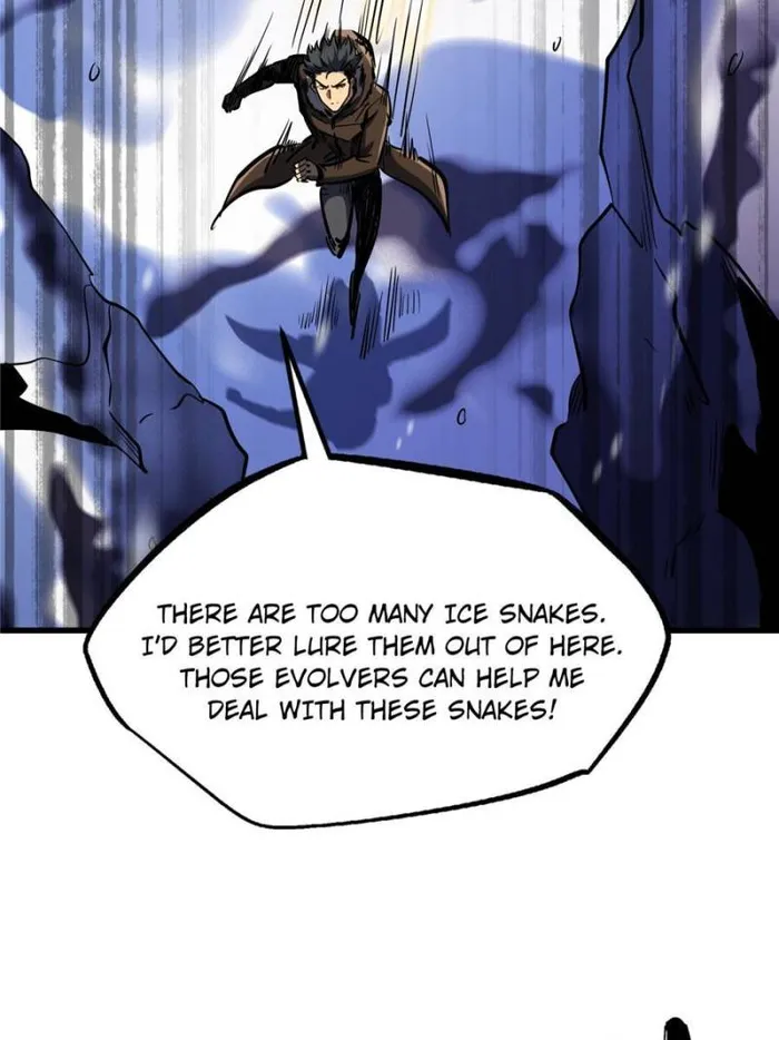 Page 27 of Chapter 187