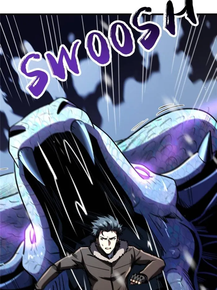 Page 28 of Chapter 187