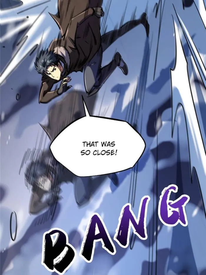 Page 31 of Chapter 187