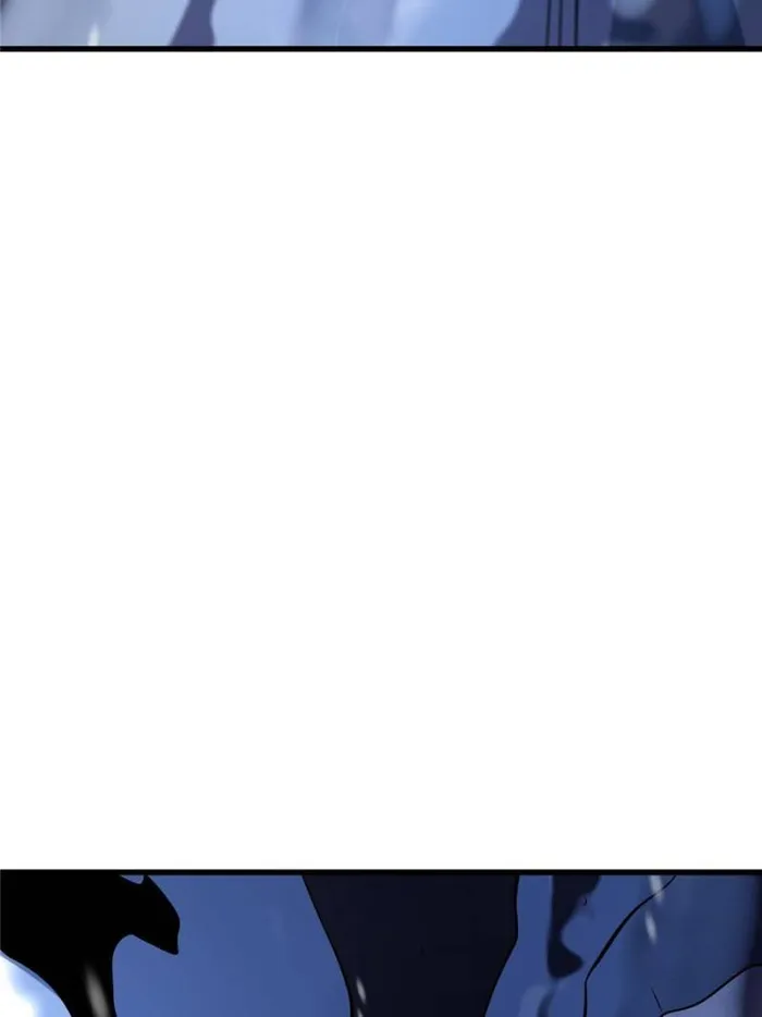 Page 32 of Chapter 187