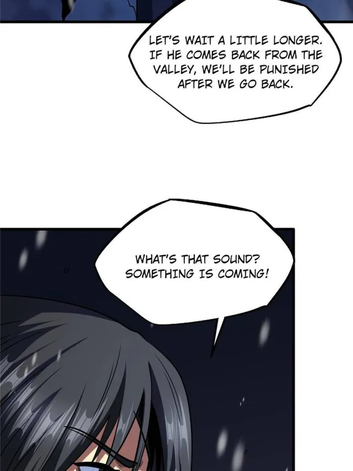 Page 34 of Chapter 187