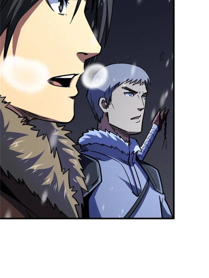 Page 35 of Chapter 187