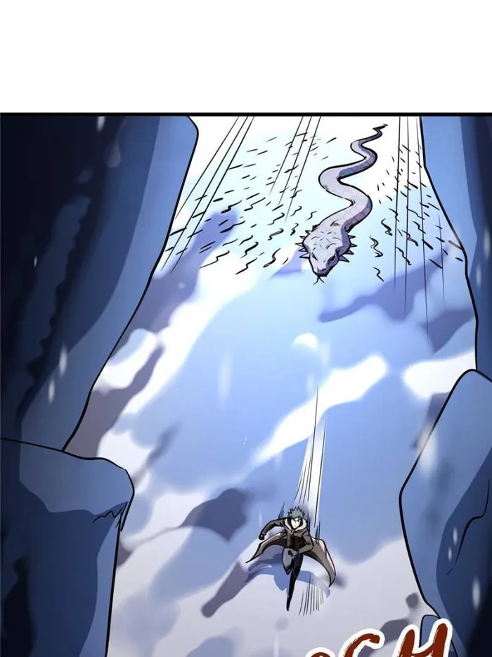 Page 36 of Chapter 187
