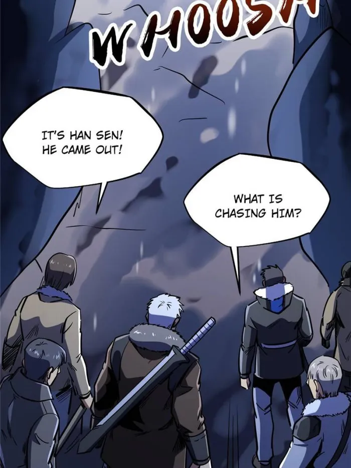 Page 37 of Chapter 187