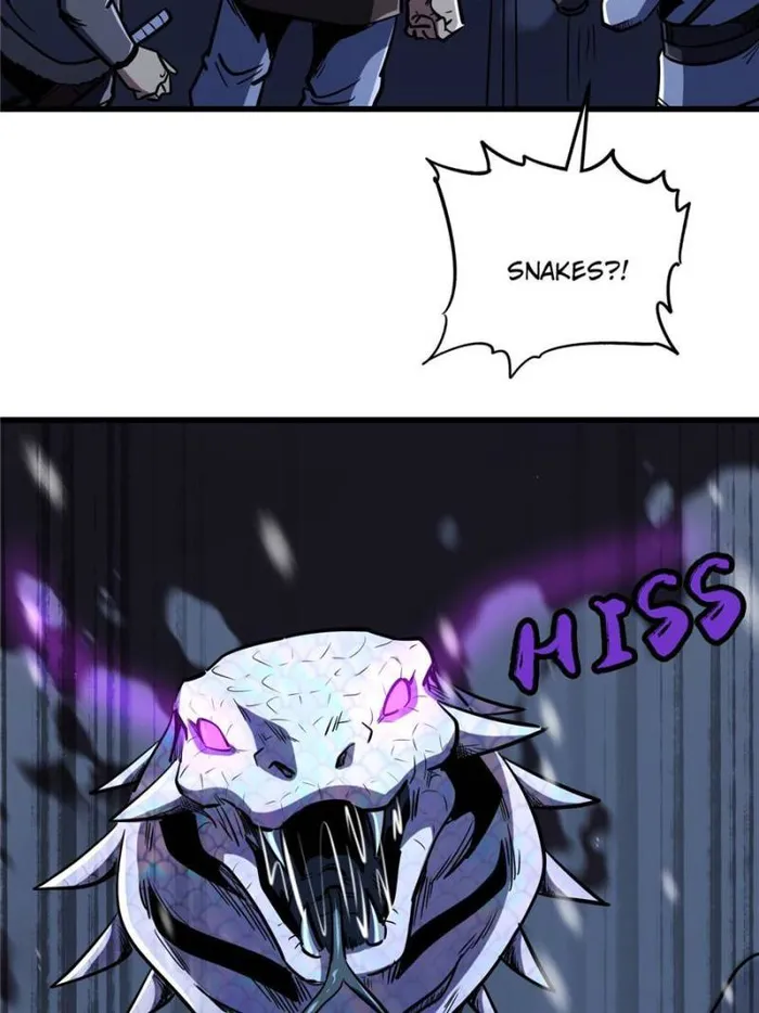 Page 38 of Chapter 187