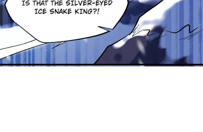 Page 40 of Chapter 187