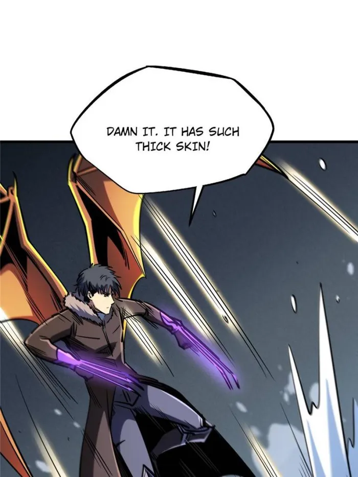 Page 41 of Chapter 187