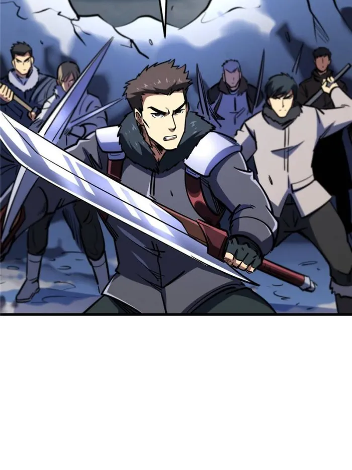 Page 43 of Chapter 187