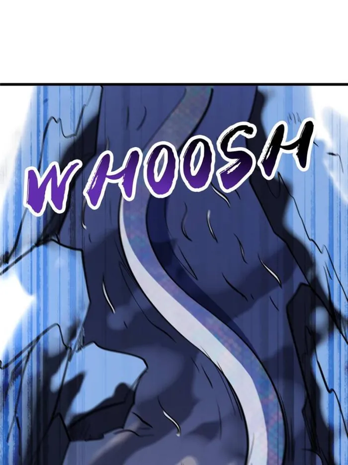 Page 44 of Chapter 187