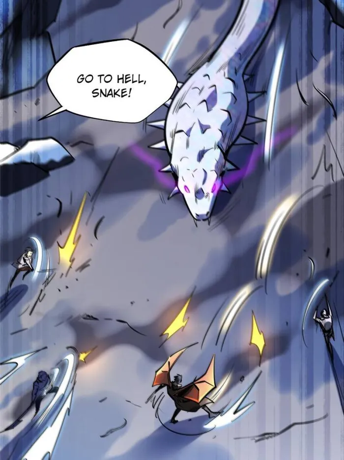 Page 45 of Chapter 187