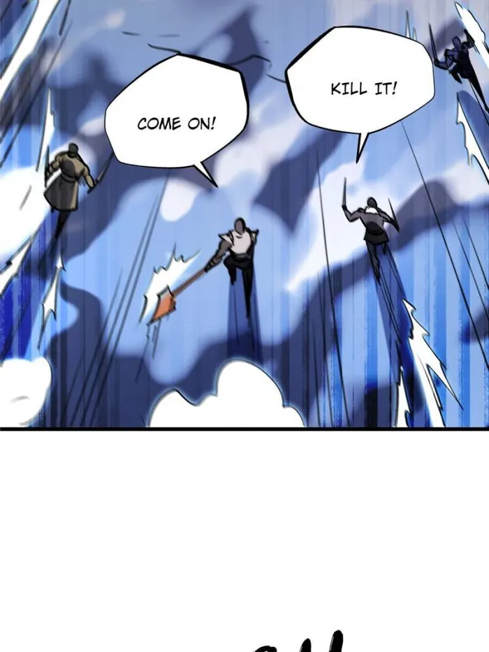 Page 46 of Chapter 187
