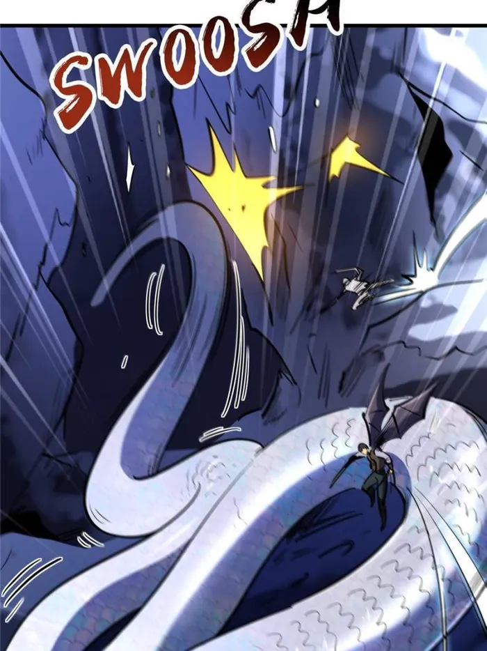 Page 47 of Chapter 187