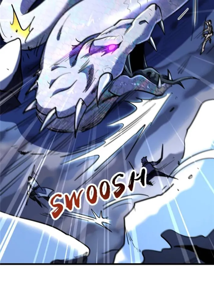 Page 48 of Chapter 187