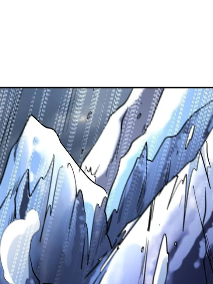 Page 49 of Chapter 187