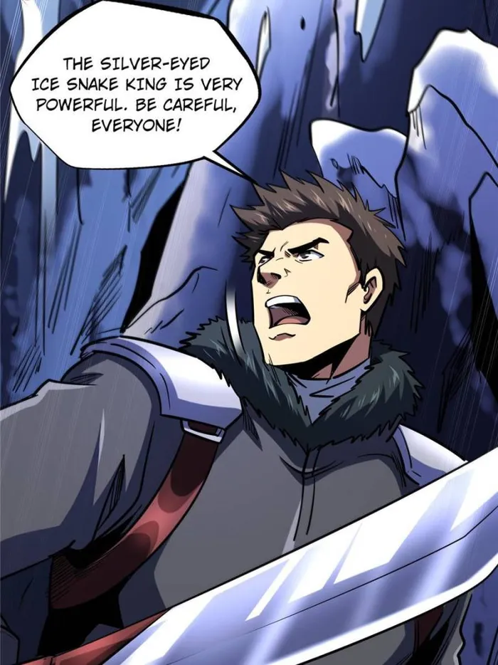 Page 50 of Chapter 187