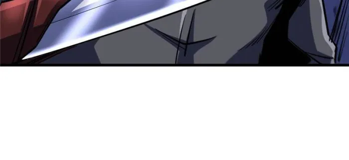 Page 51 of Chapter 187