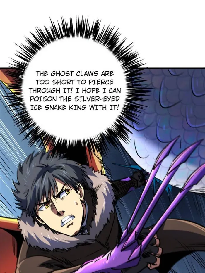 Page 52 of Chapter 187