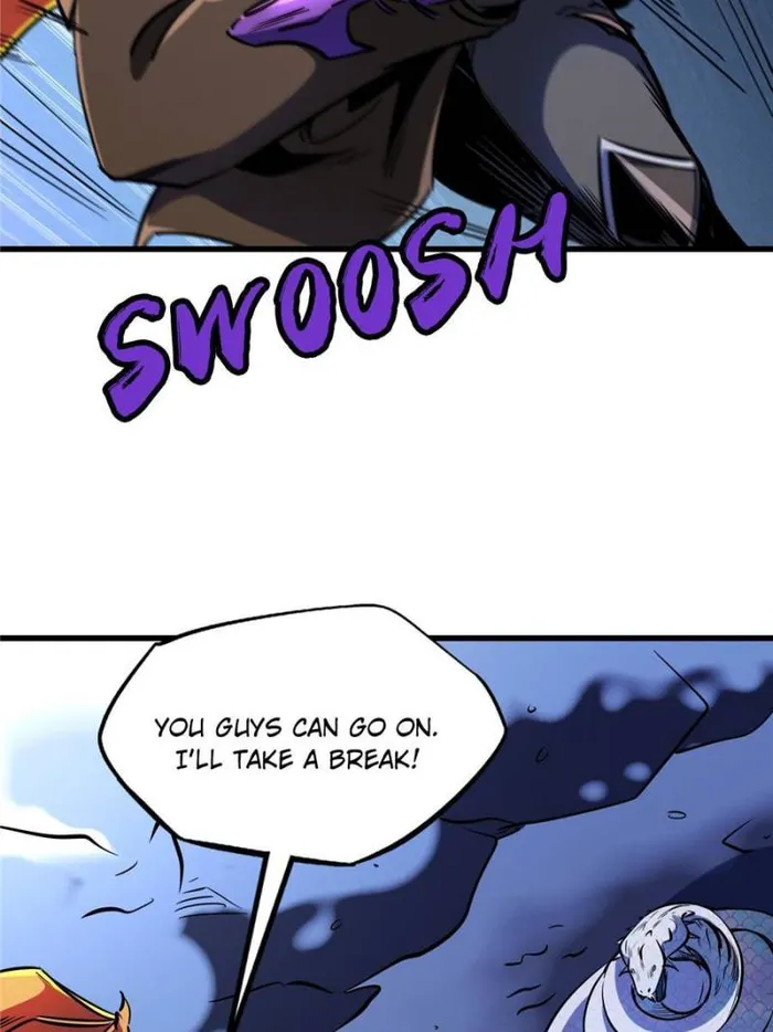 Page 53 of Chapter 187