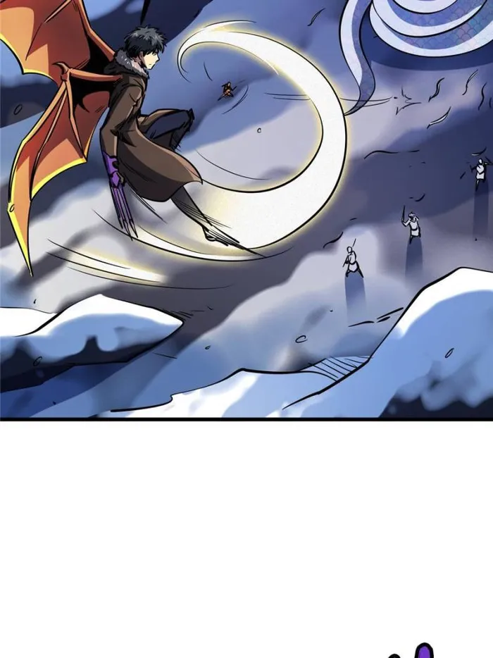 Page 54 of Chapter 187