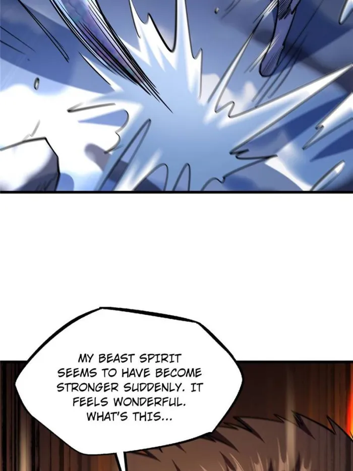 Page 56 of Chapter 187
