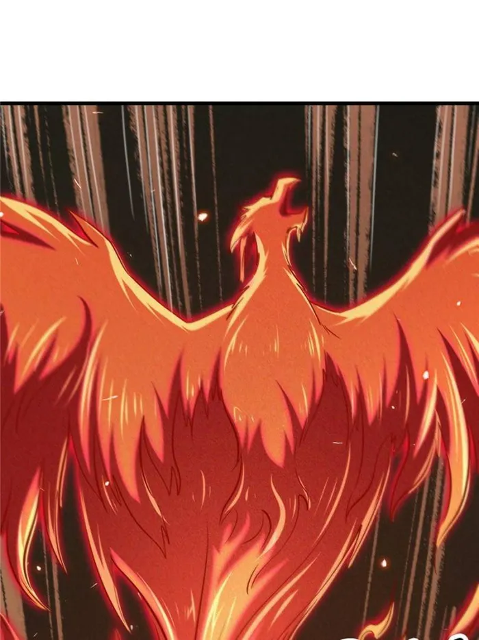 Page 58 of Chapter 187