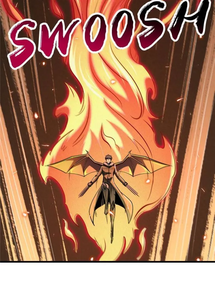 Page 59 of Chapter 187