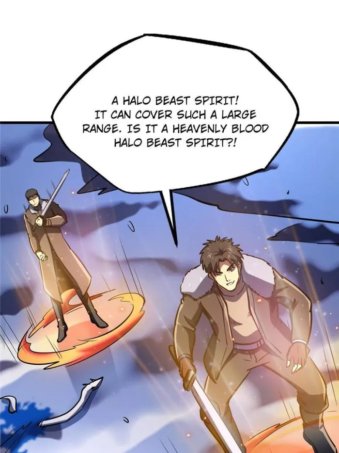 Page 60 of Chapter 187