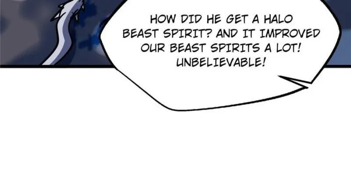 Page 62 of Chapter 187