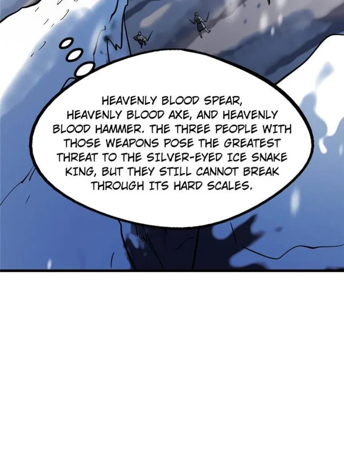 Page 64 of Chapter 187