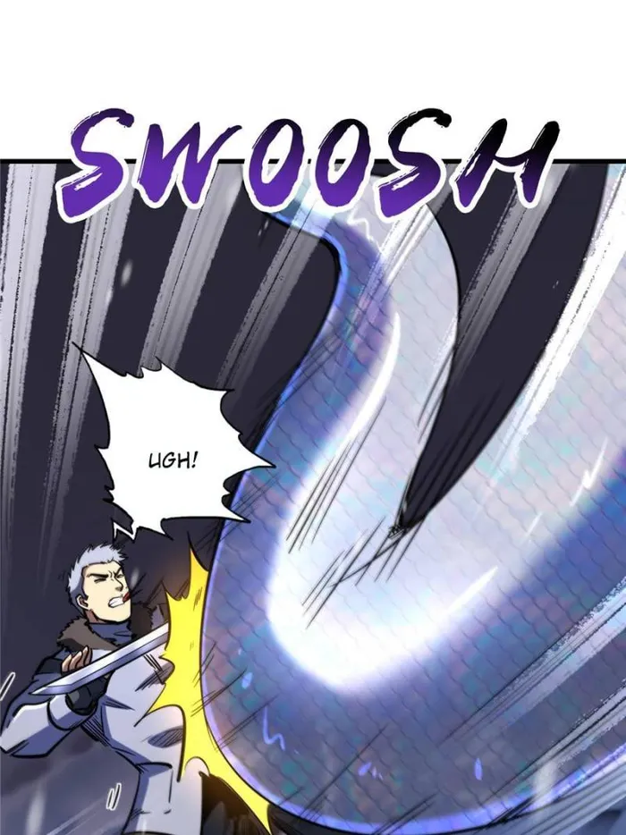 Page 65 of Chapter 187