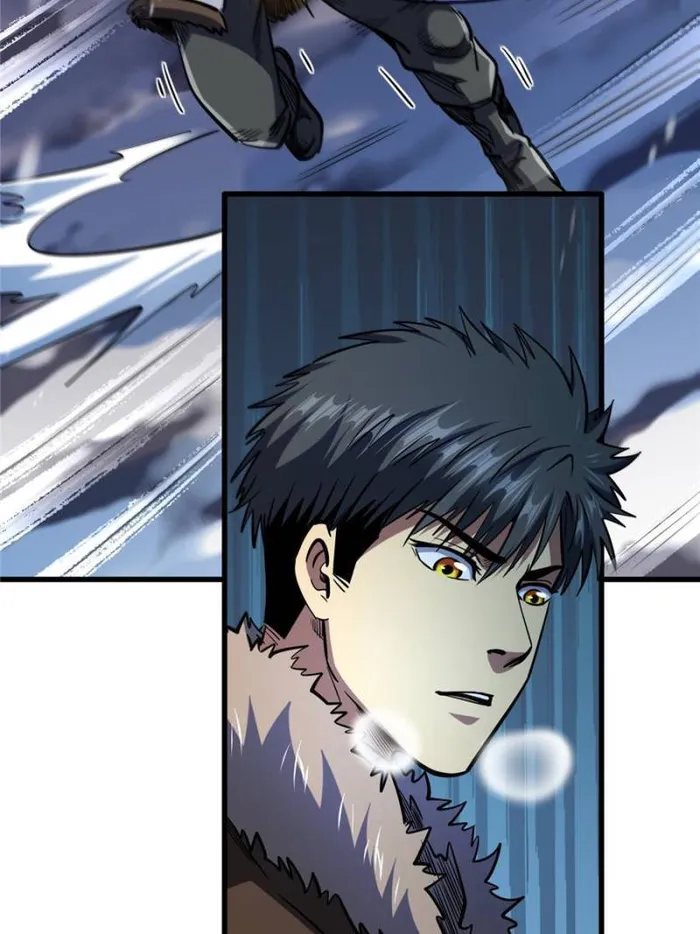 Page 66 of Chapter 187