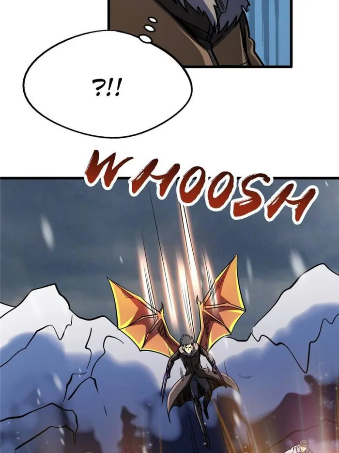 Page 67 of Chapter 187