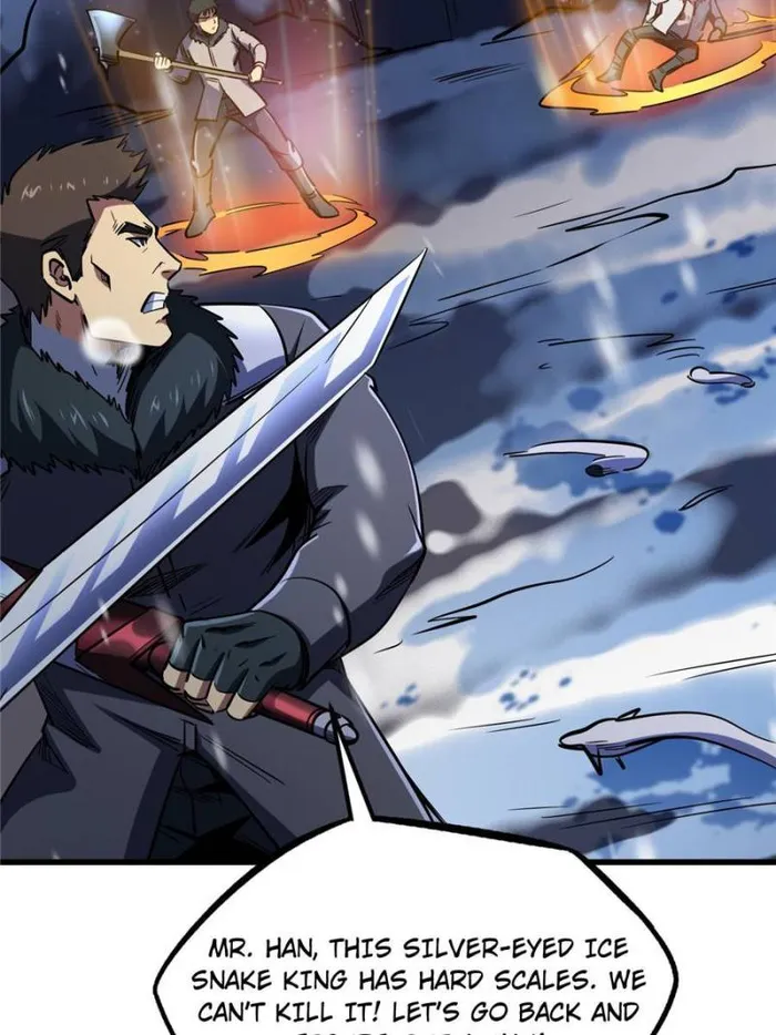 Page 68 of Chapter 187